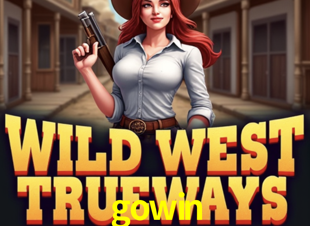 gowin: Seu Especialista em Apostas Esportivas Brasileiras