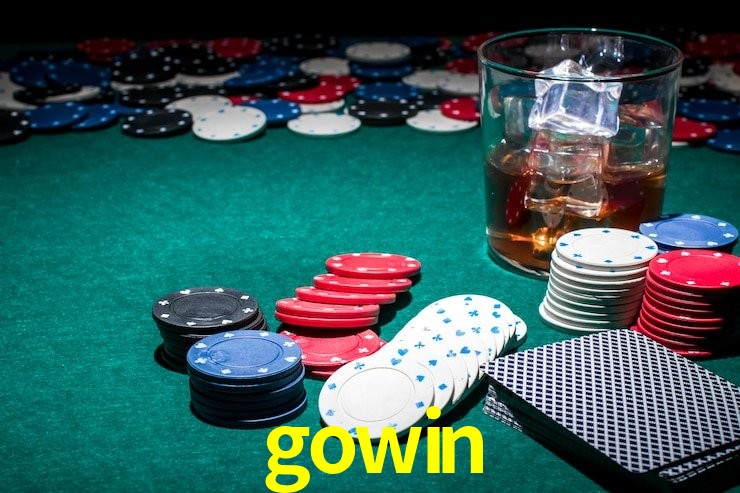 Promoções Sazonais gowin