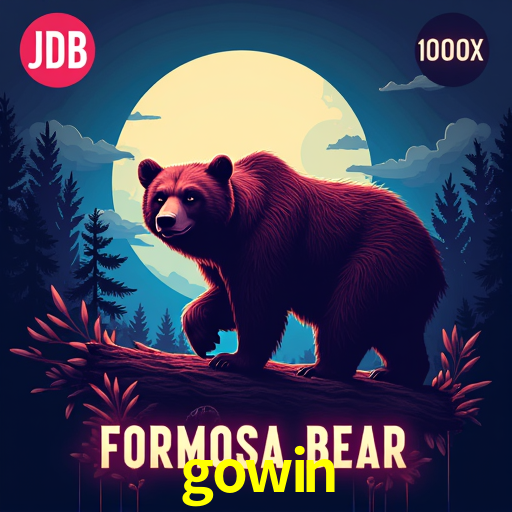 A Revolução dos Jogos Mobile: Diversão na Palma da Mão