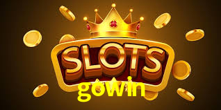 Football Betting gowin