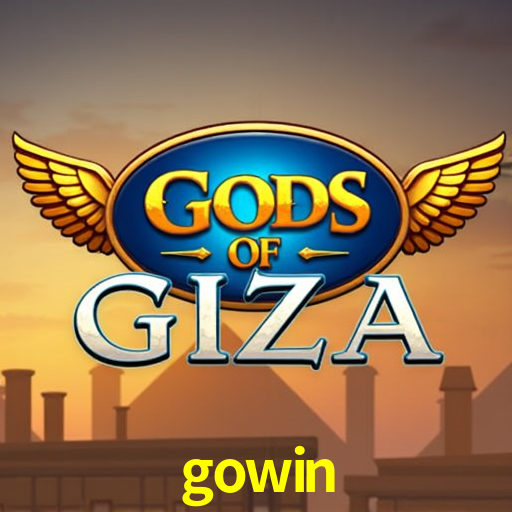 Bonus Features gowin