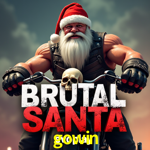 A Experiência Imersiva dos Cassinos Ao Vivo no gowin