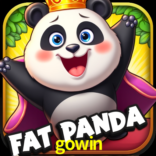 Descubra a Magia dos Jogos de Arcade no gowin