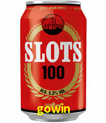 Basketball Betting gowin