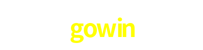 gowin
