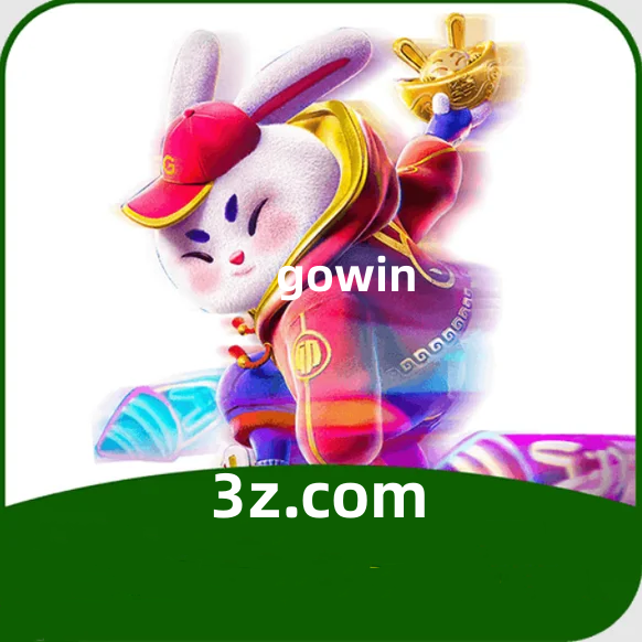  gowin